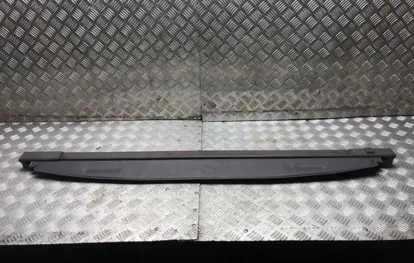 Mercedes-Benz A W168 Parcel shelf load cover 1688600175