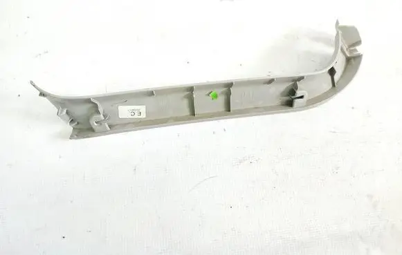 Honda CR-V Other interior part 84435SWA0030