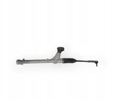 Volkswagen Polo VI Steering rack UI5TEILE