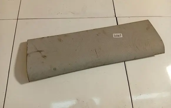Audi A3 S3 8P Other interior part 8P4867839