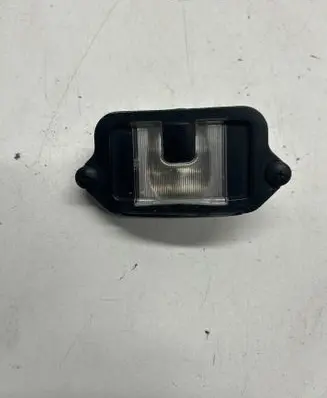 Ford Mustang V Number plate light SAEL98