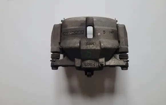 Nissan Rogue Front brake caliper 410014BT0A