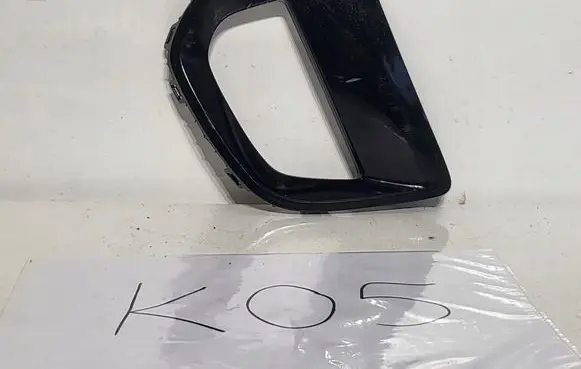 Suzuki Ignis Tow hook cap/cover 7181373S0autoas