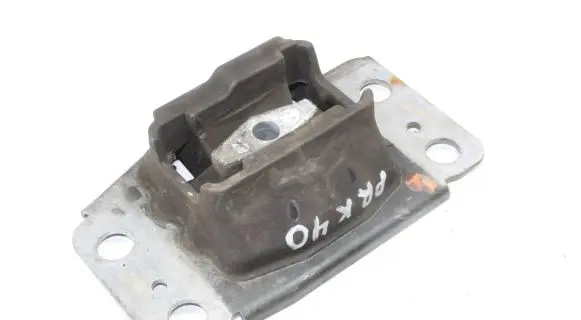 Ford S-MAX Gearbox mount 6G917M121BC