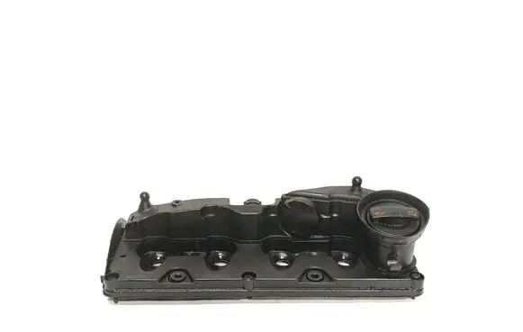 Audi A4 S4 B8 8K Rocker cam cover 03L103469 03L103469R