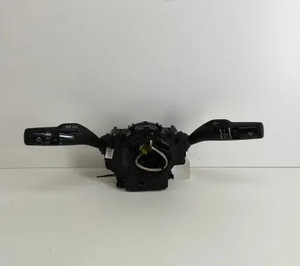 KIA EV6 Indicator stalk 934B4CV870 299223536