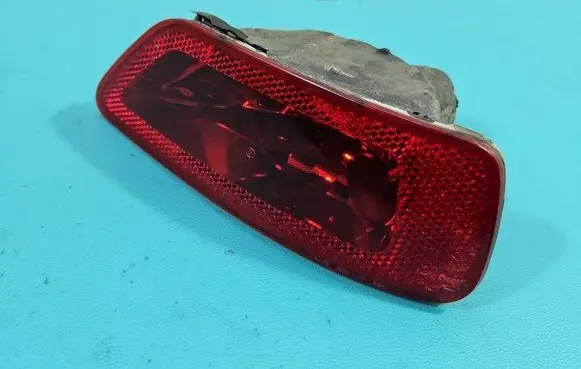 Jeep Compass Rear bumper light IMPRK1452526