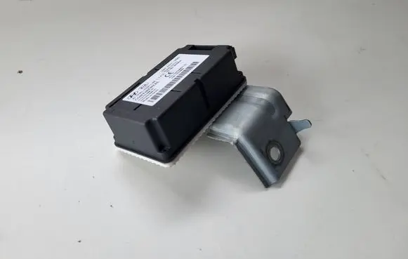 KIA Pro Cee'd II Sensor 95800A2110