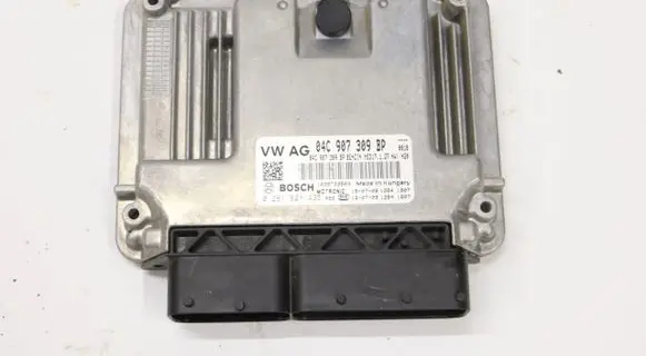Seat Arona Other control units/modules 04C907309BP