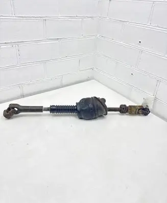 Mercedes-Benz ML W163 Steering column universal joint 