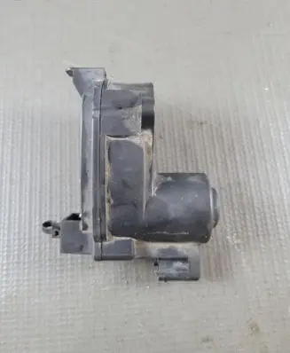 Chevrolet Camaro Hand brake/parking brake motor 23339010