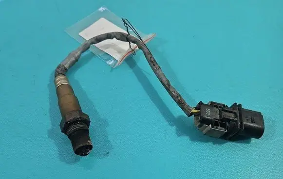 Audi A6 S6 C7 4G Lambda probe sensor IMPRK1476747
