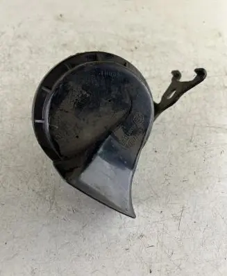 Jeep Grand Cherokee (WK) Horn signal 002924