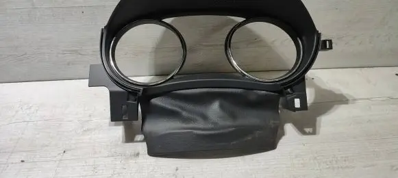 Nissan Qashqai Other dashboard part 682S74EA0A