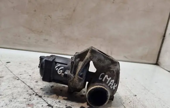 Ford Focus C-MAX EGR valve 9685640480 926000482