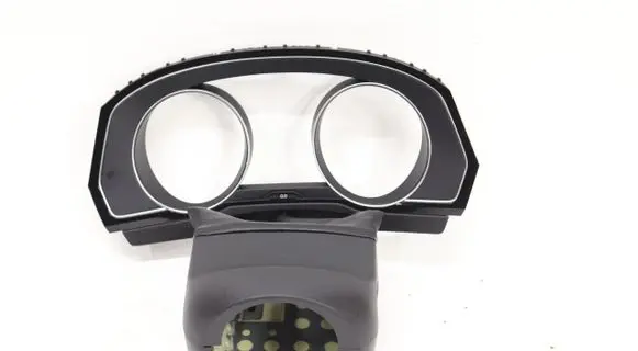 Volkswagen PASSAT B8 Other interior part 3G0858566B