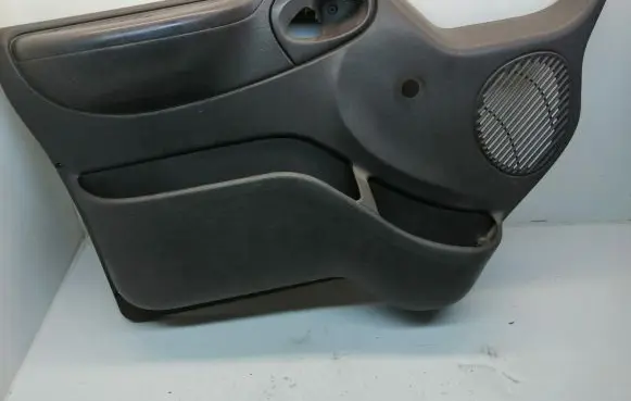 Ford Transit Front door card panel trim YC15V23942A