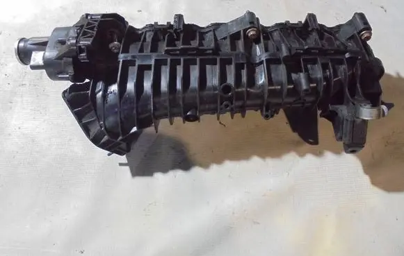 BMW X3 F25 Intake manifold 8506410