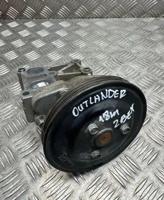 Mitsubishi Outlander Water pump 1300A110