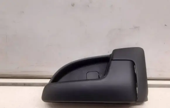 KIA Ceed Rear door interior handle 836211H000