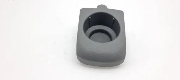Seat Ibiza III (6L) Cup holder front 6L0858195