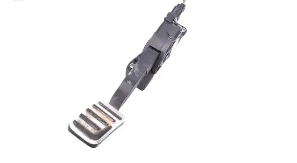 Volvo V40 Accelerator throttle pedal 31341779