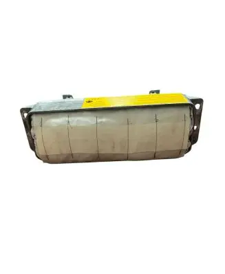 Audi A6 S6 C6 4F Passenger airbag 4F0880204B 0025W0GASU