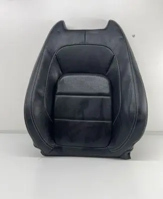 Jaguar F-Pace Seat trim GX6364811CB