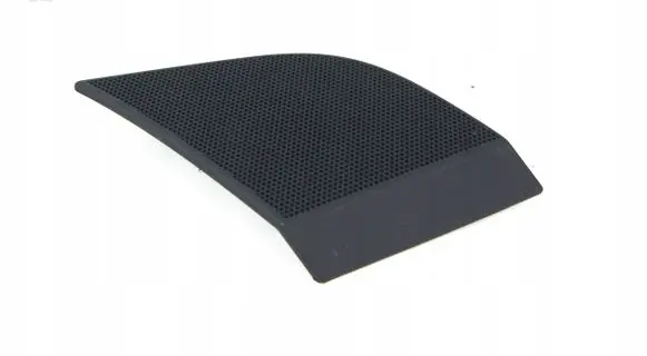 Audi A8 S8 D4 4H Seat and door cards trim set 4H0035420D