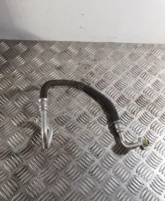Volvo XC60 Air conditioning (A/C) pipe/hose 31369331