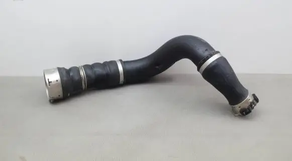 BMW X1 F48 F49 Intercooler hose/pipe 8616212