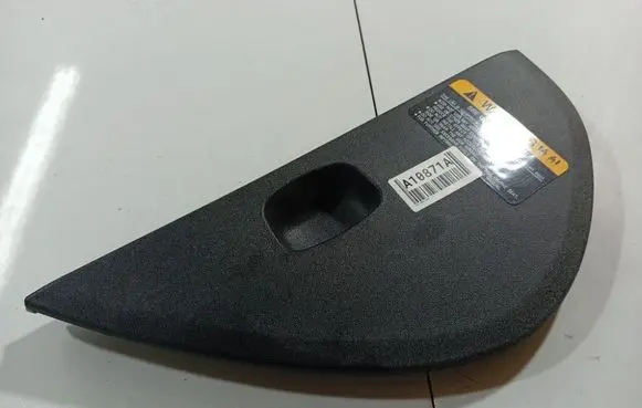 KIA Ceed Other interior part 847811H000 84781-1H000