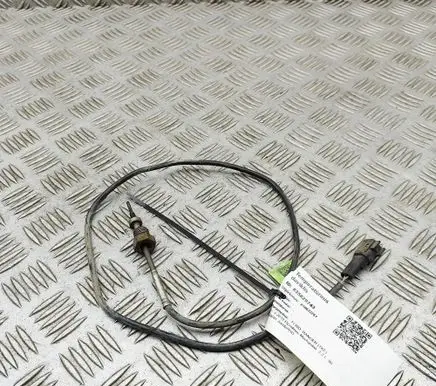 Ford Ranger Oil temperature sensor EB3G12B591FB