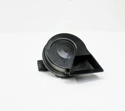 Audi A5 8T 8F Horn signal 8T0951221A