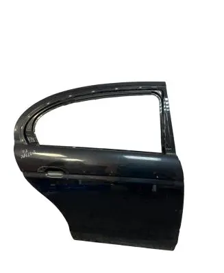 Jaguar S-Type Rear door