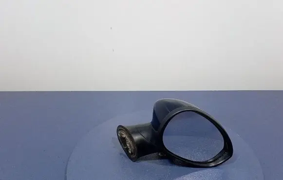 Fiat Punto (199) Front door electric wing mirror