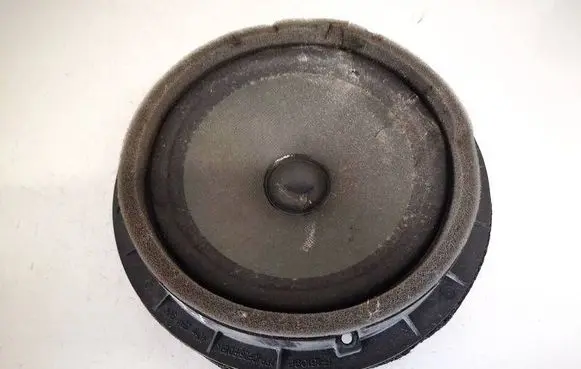 Suzuki SX4 S-Cross Front door speaker f16109f f-16109f
