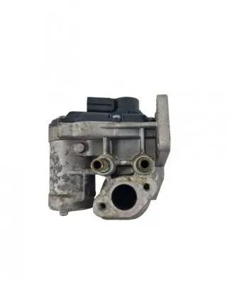Skoda Octavia Mk2 (1Z) EGR valve 03c131503b