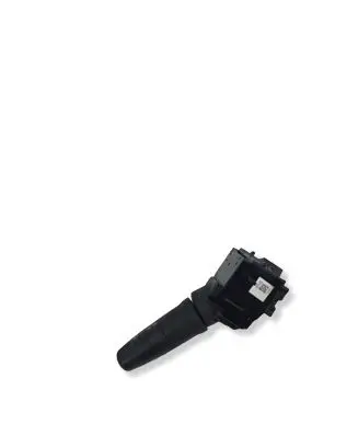 Nissan X-Trail T30 Indicator stalk 8H700