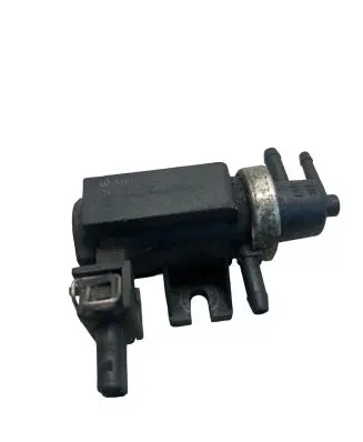 Audi A6 S6 C5 4B Turbo solenoid valve 1H0906627 72190320