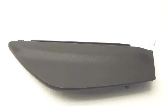 Nissan Qashqai J12 Dashboard side end trim 684996UN0A 684T26UN0A