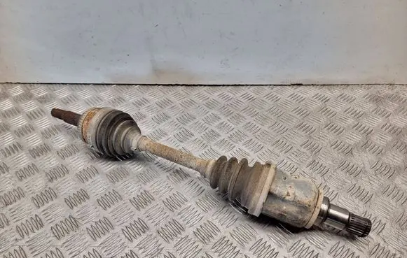 Toyota Avensis T250 Front driveshaft 