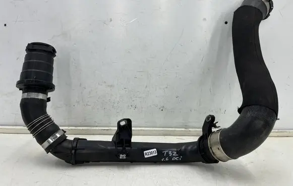 Nissan Rogue Intercooler hose/pipe 144604eb0a 1446344eb0a 1446344be0b