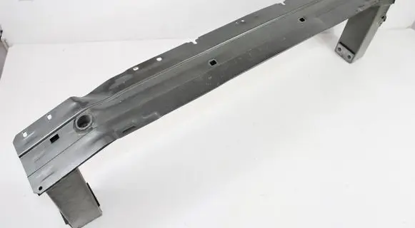 Opel Insignia B Rear bumper cross member 39080375