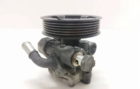 Mitsubishi Outlander Power steering pump 77111475