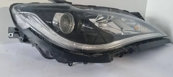 Chrysler Pacifica Headlight/headlamp 68370844AB 68370844