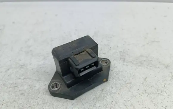 Hyundai Getz ESP acceleration yaw rate sensor 3936022040 9570930001