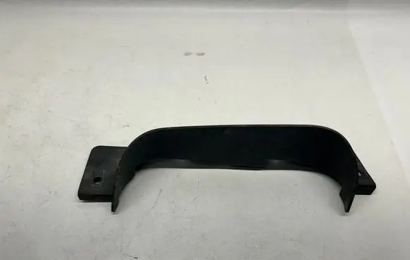 Dodge Challenger Muffler mount bracket/holder 15LA220AA