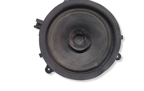 Volvo V70 Rear door speaker 8673725 CDV5A