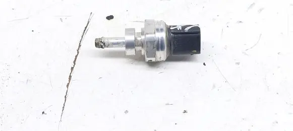 Nissan X-Trail T31 Exhaust gas pressure sensor 82001000764 H8200443533